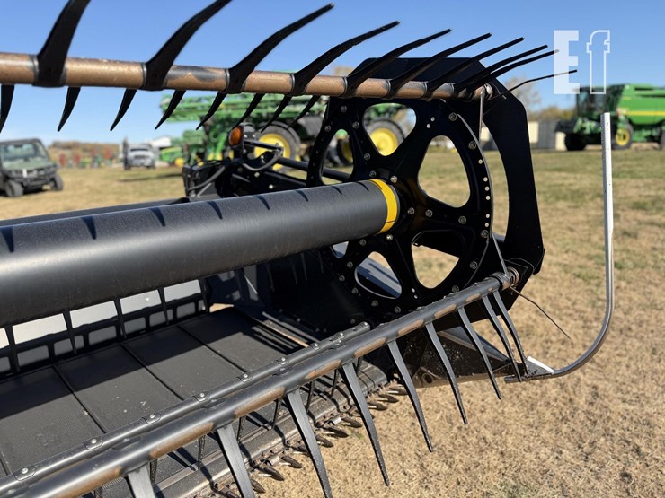 2013-mac-don-fd75-image-10