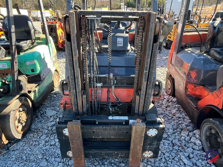 toyota-7fgcu25-image-14