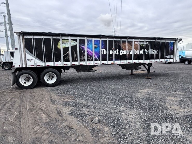 2013-merritt-hopper-image-8