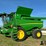 john-deere-s760-image-1