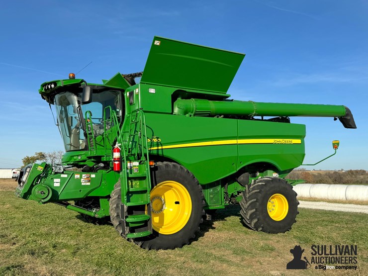 john-deere-s760-image-1
