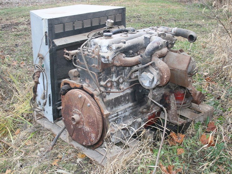 ih-diesel-motor-image-1