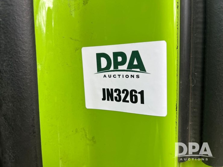 kenworth-t680-image-99