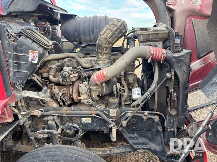 2014-kenworth-t660-image-53