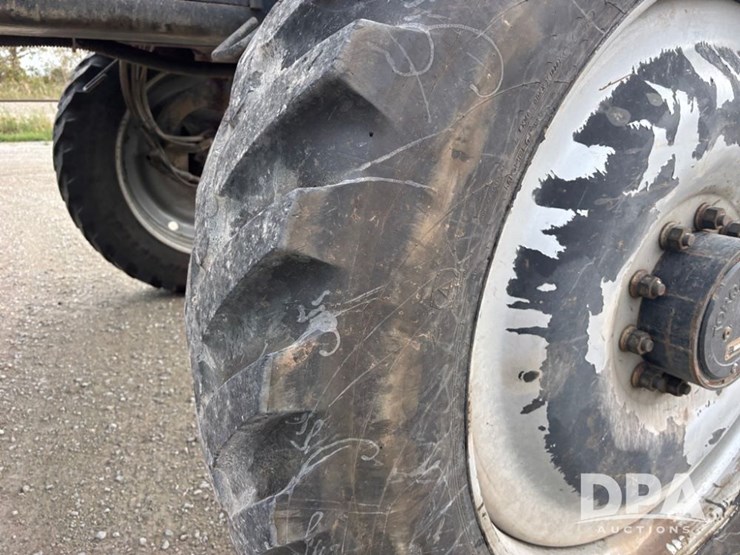 2009-raven-viper-image-58