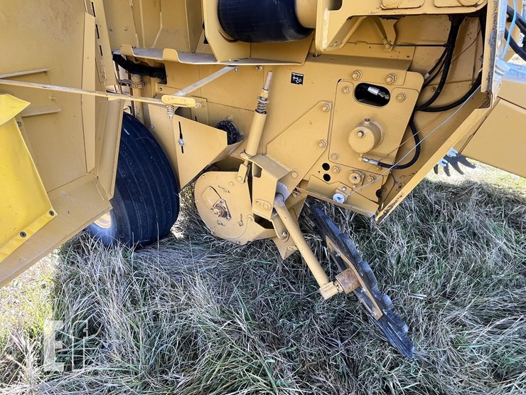 vermeer-605k-image-22