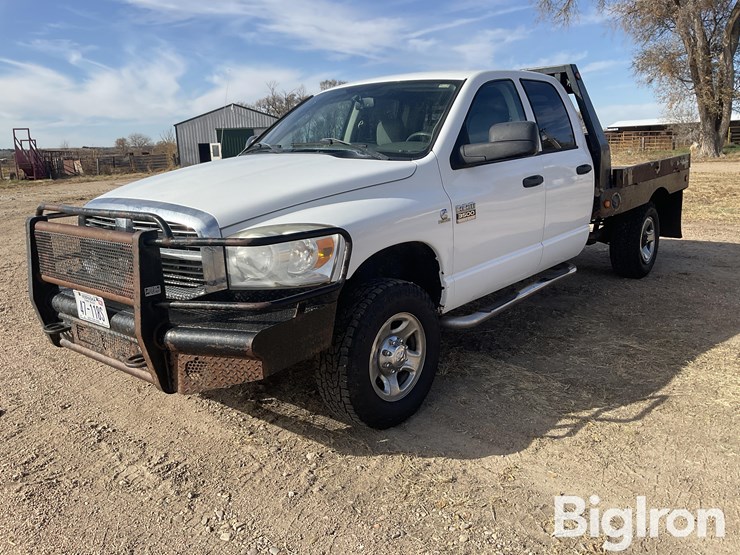 2008-dodge-ram-3500-image-1
