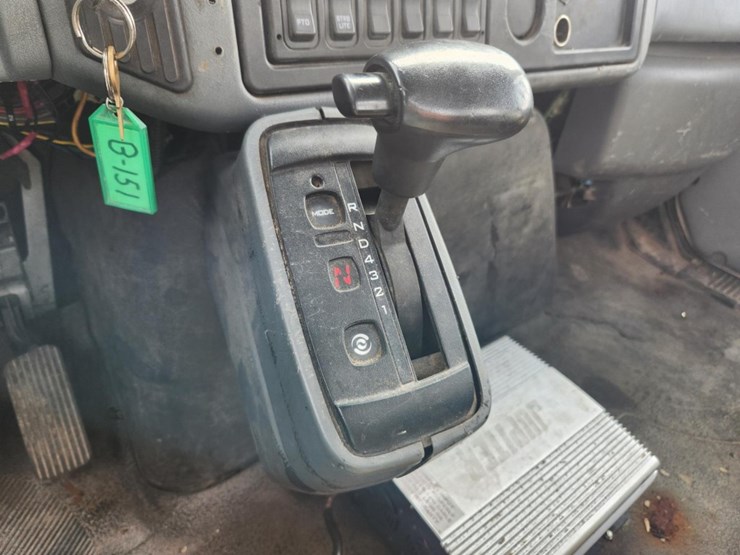 international-4300-sba-image-84