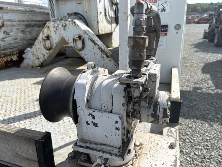 international-4000-image-24