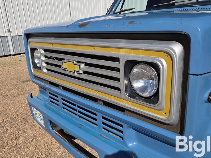 chevrolet-c60-image-10