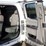 ford-f250-xlt-image-40