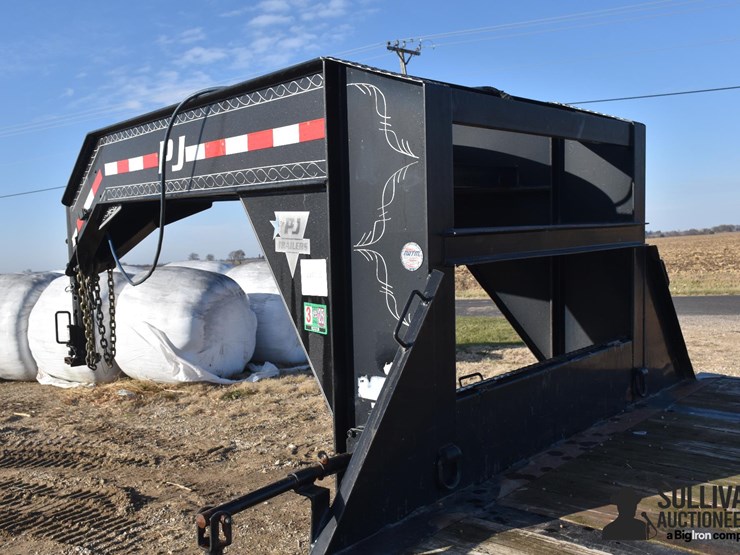 2011-pj-flatbed-image-10