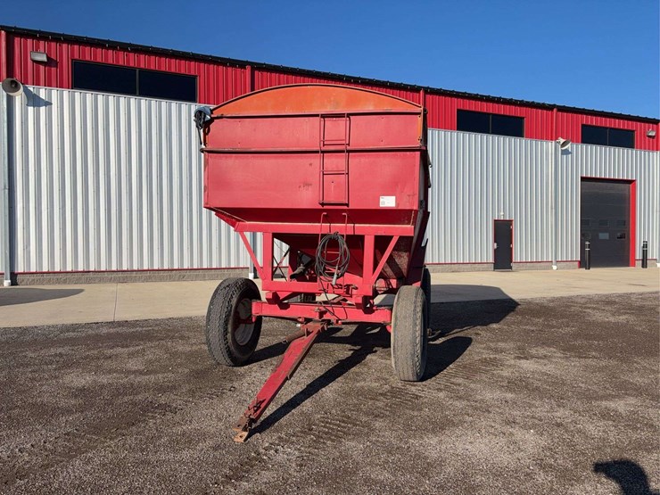 killbros-375-image-2