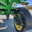 john-deere-r4038-image-29