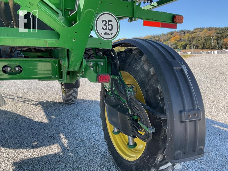 john-deere-r4038-image-29