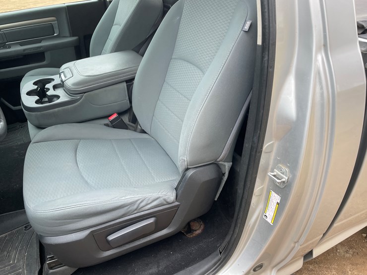 dodge-ram-1500-image-14