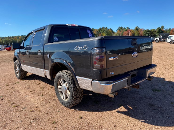 ford-f150-lariat-image-7