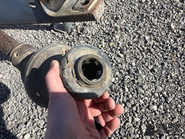 new-idea-3626-image-9