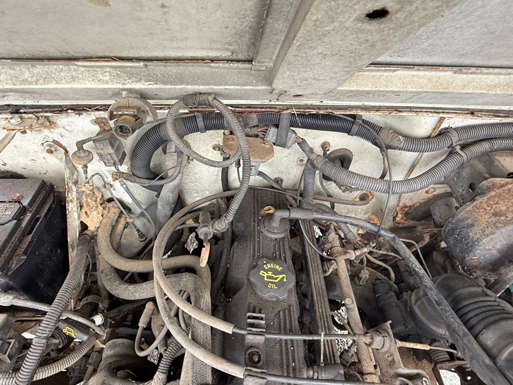 jeep-wrangler-image-52