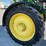 john-deere-r4038-image-26