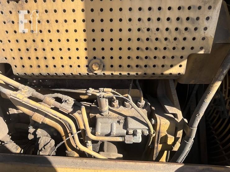 caterpillar-d6h-xl-image-57