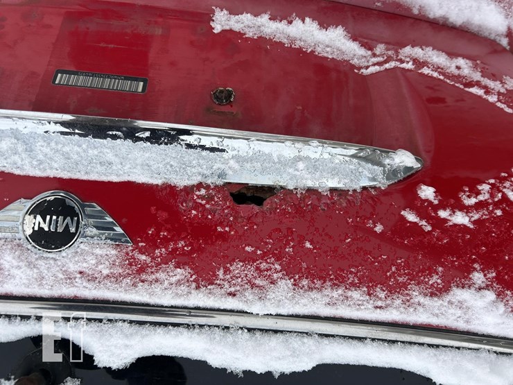 2005-mini-coop-image-34