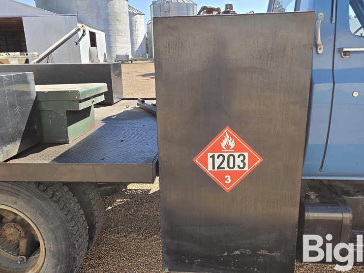 chevrolet-c60-image-18