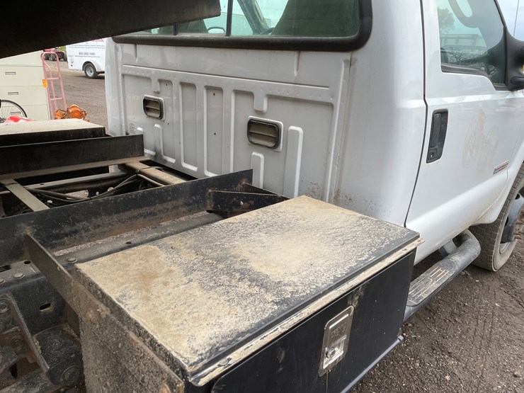 2004-ford-f450-image-20