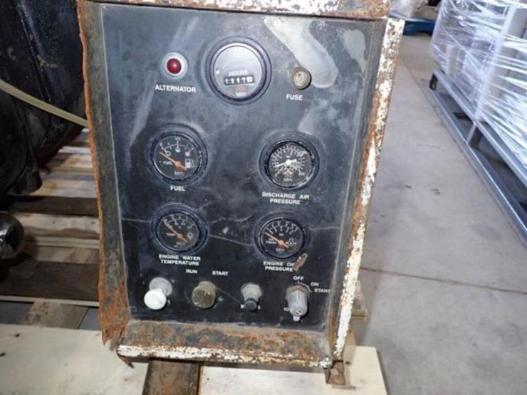 sullair-185-cfm-image-7