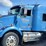 2007-kenworth-t800-image-6