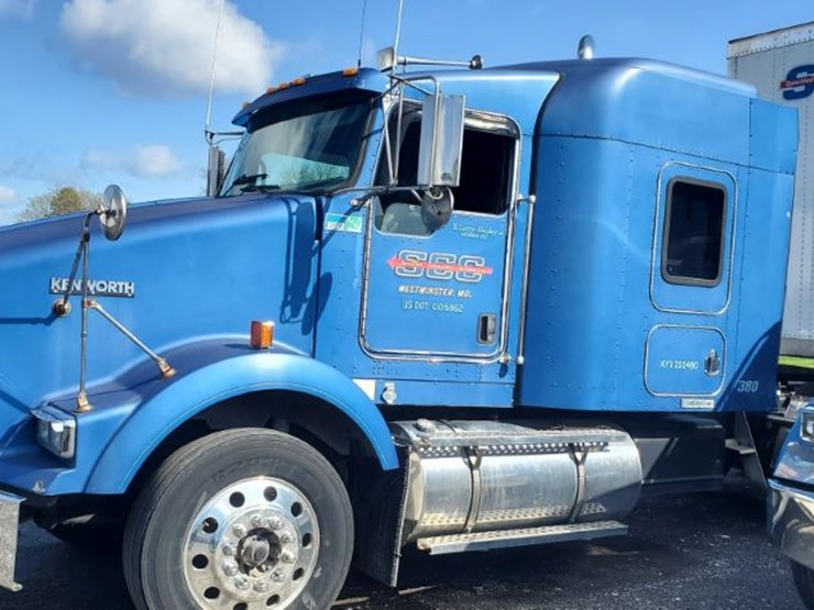 2007-kenworth-t800-image-6