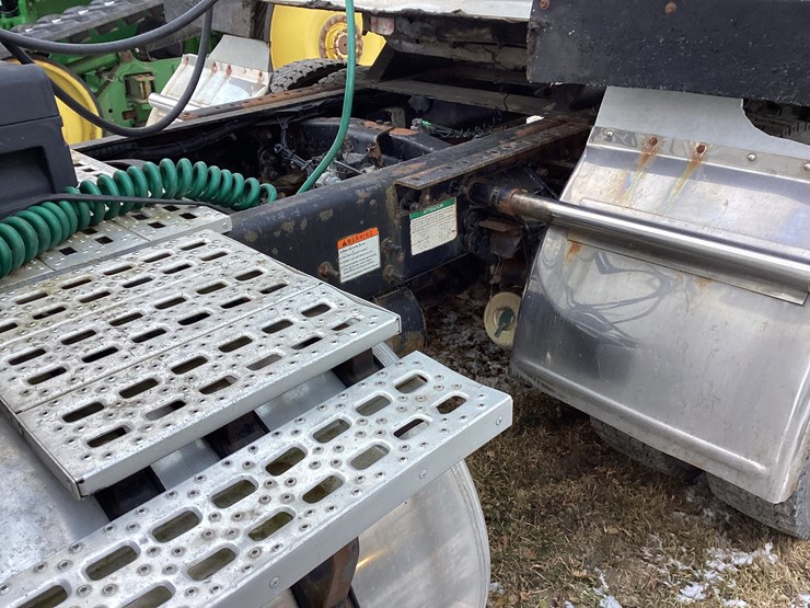 #4671-•-sterling-single-axle-semi-image-7