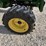 john-deere-2320-image-15