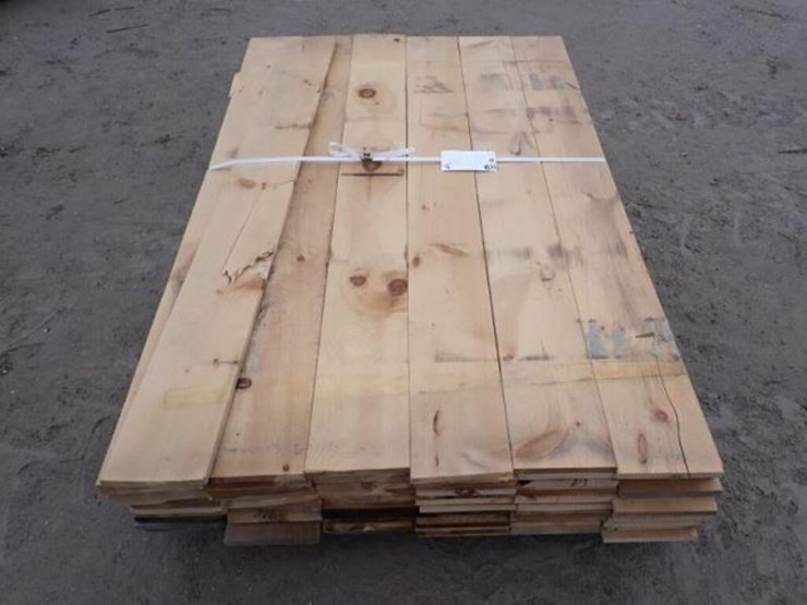 qty-of-(72)-1-in.-x-8-in.-x-6-ft-e/e-pine-lumber-a-image-7