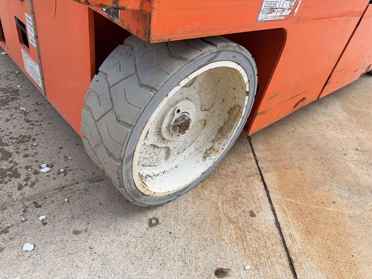 2017-snorkel-s4732e-image-8