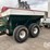 tyler-dry-spreader-(dr12585-unit-ps7)-image-11