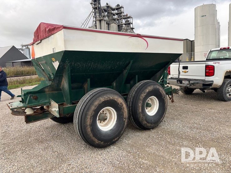 tyler-dry-spreader-(dr12585-unit-ps7)-image-11
