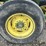 john-deere-960-image-13