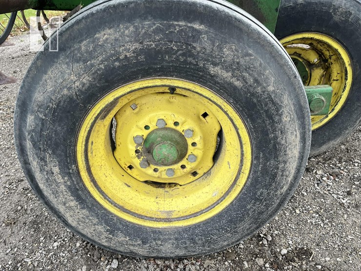 john-deere-960-image-13