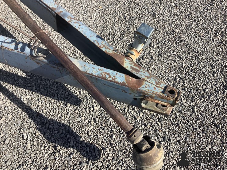 new-idea-3626-image-10