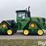 john-deere-9620rx-image-4