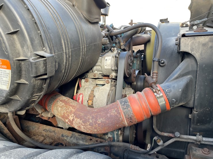 2007-international-4300-image-44