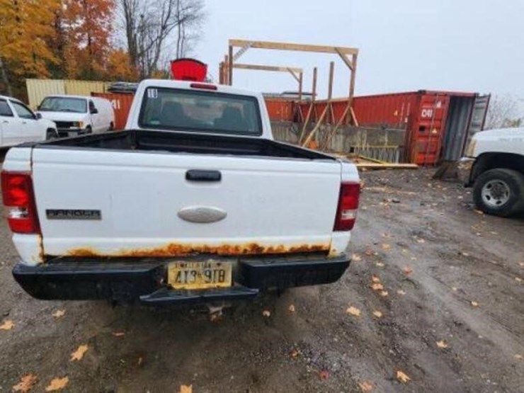 2009-ford-ranger-image-6