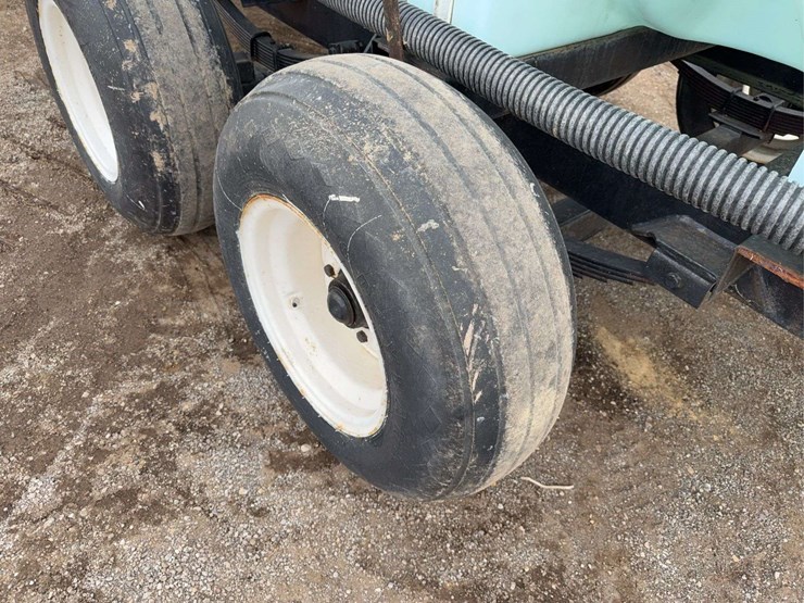 clark-nurse-tank-image-5