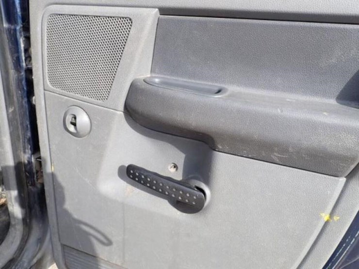 dodge-ram-3500-image-49