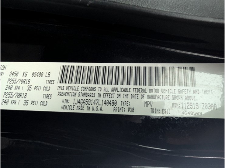 jeep-wrangler-image-17