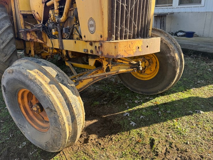 minneapolis-moline-g1000-image-5