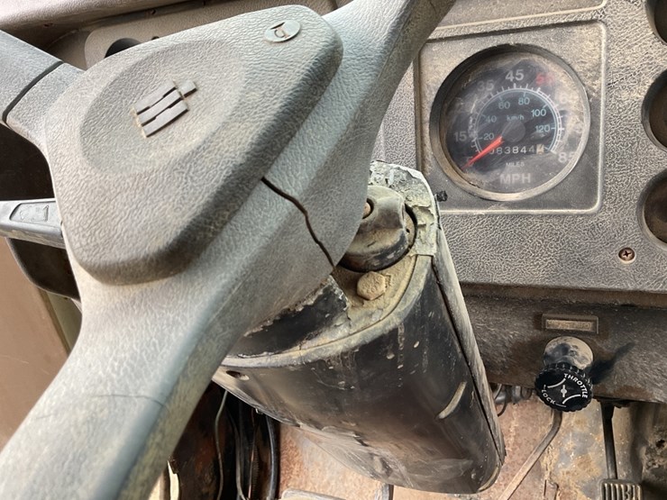 1995-international-s1900-image-6