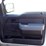 ford-f150-image-36