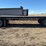 1962-peerless-24'-flatbed-trailer-image-2